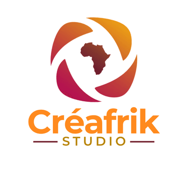 Créafrik Studio
